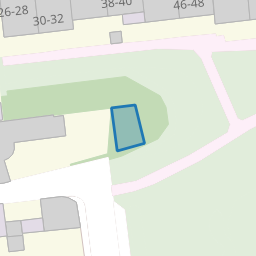 Perceel OTH01-R-8208