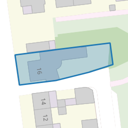 Perceel OTH01-R-8209