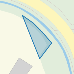 Perceel OTH01-R-8210