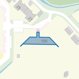 Perceel OTH01-R-8214