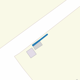 Perceel OTH01-R-8217