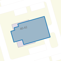 Perceel OTH01-R-8219