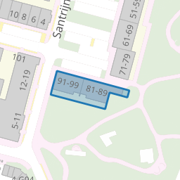 Perceel OTH01-R-8224