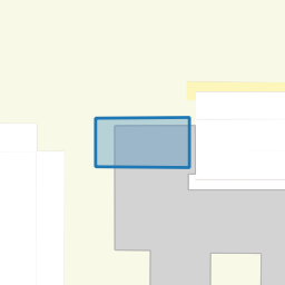 Perceel OTH01-R-8227