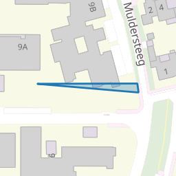 Perceel OTH01-R-8228