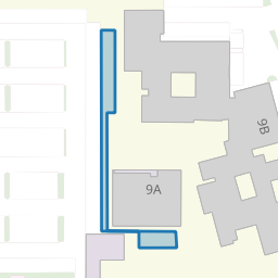 Perceel OTH01-R-8230