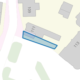 Perceel OTH01-R-8237