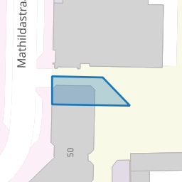 Perceel OTH01-R-8239