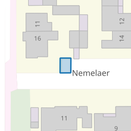 Perceel OTH01-R-8244