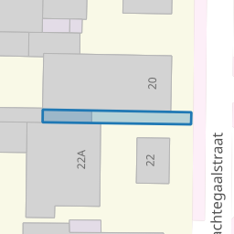 Perceel OTH01-R-8247