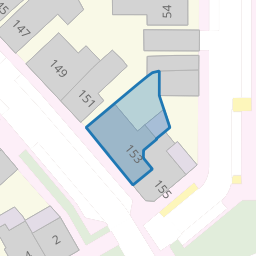 Perceel OTH01-R-8248