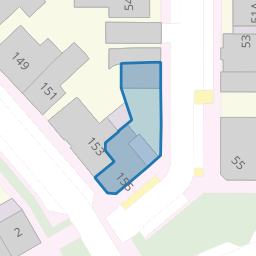 Perceel OTH01-R-8249