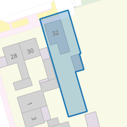 Perceel OTH01-R-8252