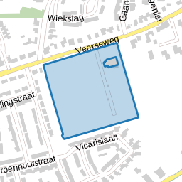 Perceel OTH01-R-8253