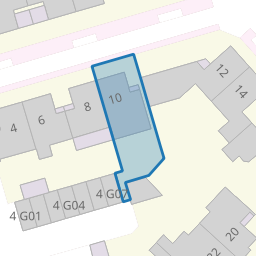 Perceel OTH01-R-8254