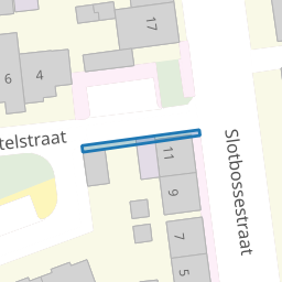 Perceel OTH01-R-8256