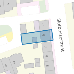 Perceel OTH01-R-8257