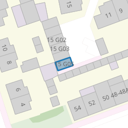 Perceel OTH01-R-8266