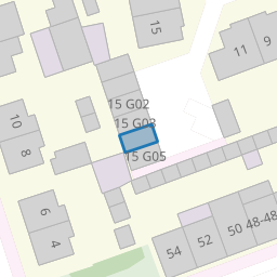 Perceel OTH01-R-8267