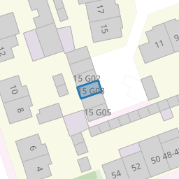 Perceel OTH01-R-8268