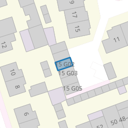 Perceel OTH01-R-8269