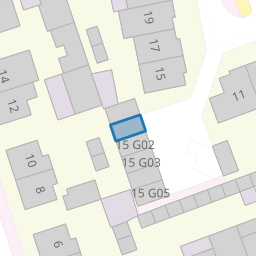 Perceel OTH01-R-8270