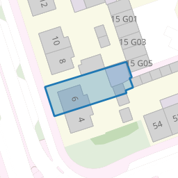 Perceel OTH01-R-8271