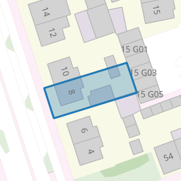 Perceel OTH01-R-8272