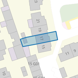 Perceel OTH01-R-8277