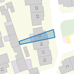 Perceel OTH01-R-8279