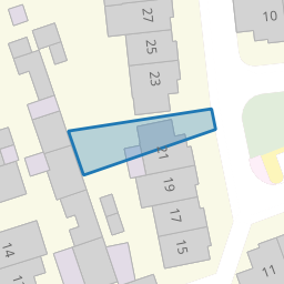 Perceel OTH01-R-8280