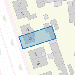 Perceel OTH01-R-8283