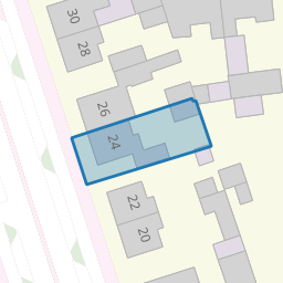 Perceel OTH01-R-8285