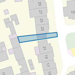 Perceel OTH01-R-8286