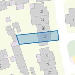 Perceel OTH01-R-8287