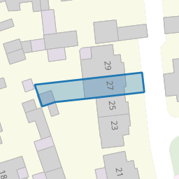 Perceel OTH01-R-8289