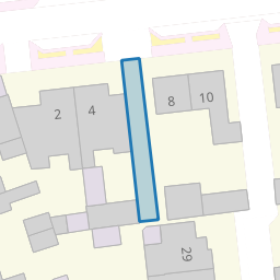 Perceel OTH01-R-8292