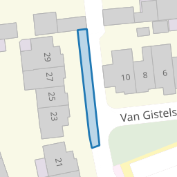 Perceel OTH01-R-8293