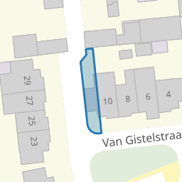 Perceel OTH01-R-8294