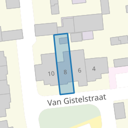 Perceel OTH01-R-8296