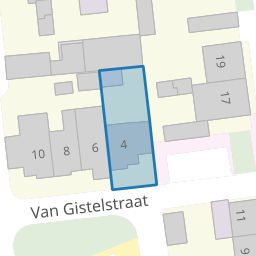 Perceel OTH01-R-8298