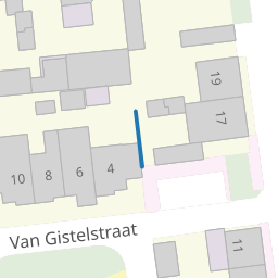 Perceel OTH01-R-8299