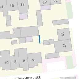 Perceel OTH01-R-8300