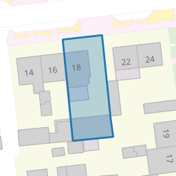 Perceel OTH01-R-8301