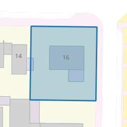Perceel OTH01-R-8304