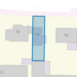 Perceel OTH01-R-8305