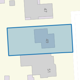 Perceel OTH01-R-8306