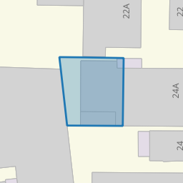 Perceel OTH01-R-8308