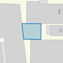 Perceel OTH01-R-8309