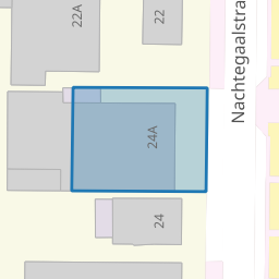 Perceel OTH01-R-8310